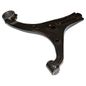 master-ride-horquilla-delantera-inferior-lado-pasajero-kia-rio-2006-2011-rio-l4-1-6l-0