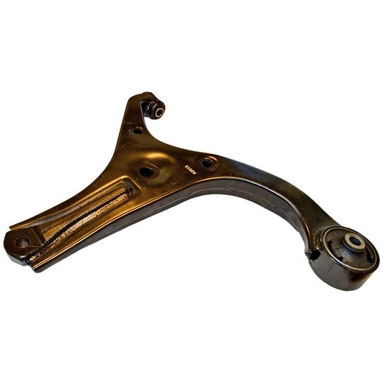 master-ride-horquilla-delantera-inferior-lado-conductor-hyundai-accent-2006-2010-accent-l4-1-6l-0 master-ride-horquilla-delantera-inferior-lado-conductor-hyundai-accent-2006-2010-accent-l4-1-6l-0