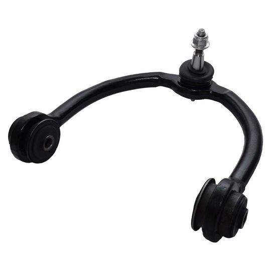 master-ride-horquilla-delantera-superior-lado-conductor-o-pasajero-jeep-grand-cherokee-2005-2010-grand-cherokee-v6-3-7l-v8-4-7l-v8-6-1l-v6-3-0l-0 master-ride-horquilla-delantera-superior-lado-conductor-o-pasajero-jeep-grand-cherokee-2005-2010-grand-cherokee-v6-3-7l-v8-4-7l-v8-6-1l-v6-3-0l-0