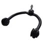 master-ride-horquilla-delantera-superior-lado-conductor-o-pasajero-jeep-grand-cherokee-2005-2010-grand-cherokee-v6-3-7l-v8-4-7l-v8-6-1l-v6-3-0l-0