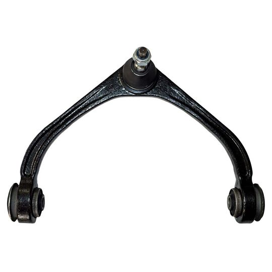 master-ride-horquilla-delantera-superior-lado-conductor-o-pasajero-dodge-dakota-2005-2010-dakota-v6-3-7l-0 master-ride-horquilla-delantera-superior-lado-conductor-o-pasajero-dodge-dakota-2005-2010-dakota-v6-3-7l-0