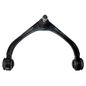 master-ride-horquilla-delantera-superior-lado-conductor-o-pasajero-dodge-dakota-2005-2010-dakota-v6-3-7l-0