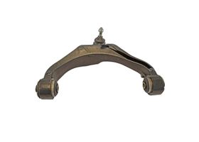 Horquilla Delantera Inferior Lado Conductor