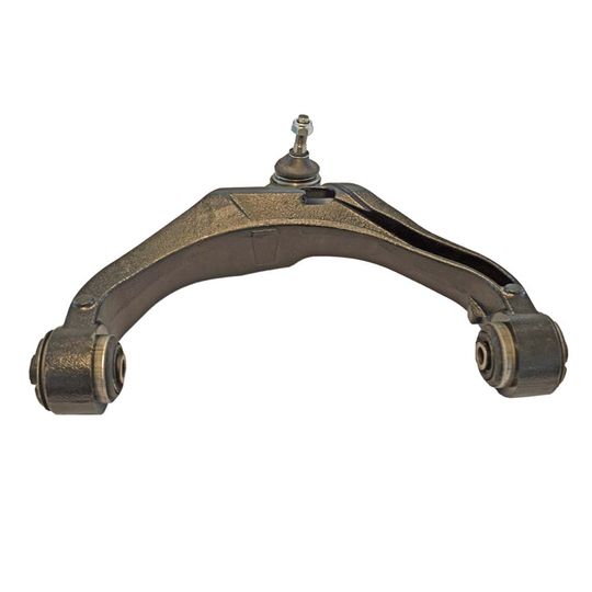 master-ride-horquilla-delantera-inferior-lado-conductor-ram-dakota-2011-dakota-v6-3-7l-v8-4-7l-0 master-ride-horquilla-delantera-inferior-lado-conductor-ram-dakota-2011-dakota-v6-3-7l-v8-4-7l-0