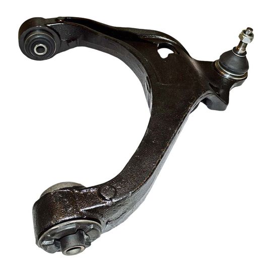master-ride-horquilla-delantera-inferior-lado-pasajero-dodge-dakota-2005-2010-dakota-v6-3-7l-0
