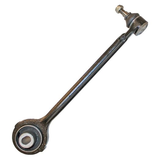 master-ride-horquilla-delantera-inferior-lado-conductor-chrysler-300-2005-2010-300-v8-5-7l-0