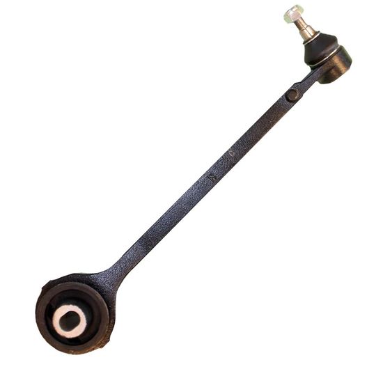 master-ride-horquilla-delantera-inferior-lado-pasajero-chrysler-300-2005-2010-300-v8-5-7l-0