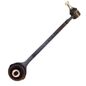 master-ride-horquilla-delantera-inferior-lado-pasajero-chrysler-300-2005-2010-300-v8-5-7l-0