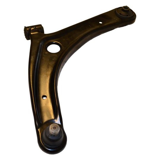 master-ride-horquilla-delantera-inferior-lado-conductor-dodge-caliber-2007-2012-caliber-l4-2-0l-l4-1-8l-l4-2-4l-0 master-ride-horquilla-delantera-inferior-lado-conductor-dodge-caliber-2007-2012-caliber-l4-2-0l-l4-1-8l-l4-2-4l-0