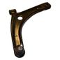 master-ride-horquilla-delantera-inferior-lado-conductor-dodge-caliber-2007-2012-caliber-l4-2-0l-l4-1-8l-l4-2-4l-0