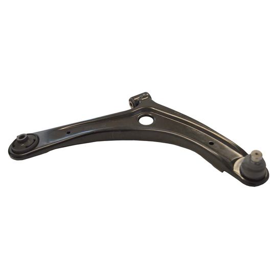 master-ride-horquilla-delantera-inferior-lado-pasajero-dodge-caliber-2007-2012-caliber-l4-2-0l-l4-1-8l-l4-2-4l-0 master-ride-horquilla-delantera-inferior-lado-pasajero-dodge-caliber-2007-2012-caliber-l4-2-0l-l4-1-8l-l4-2-4l-0