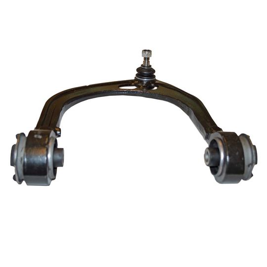master-ride-horquilla-delantera-superior-lado-conductor-chrysler-300-2005-2010-300-v8-5-7l-0