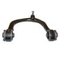 master-ride-horquilla-delantera-superior-lado-conductor-chrysler-300-2005-2010-300-v8-5-7l-0
