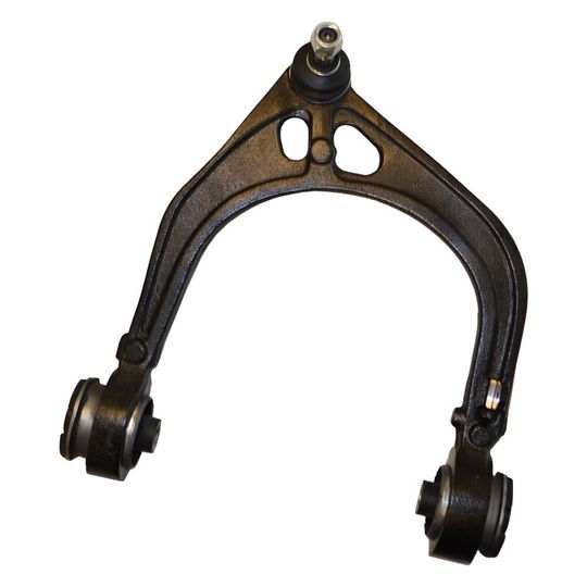 master-ride-horquilla-delantera-superior-lado-pasajero-chrysler-300-2005-2010-300-v8-5-7l-0 master-ride-horquilla-delantera-superior-lado-pasajero-chrysler-300-2005-2010-300-v8-5-7l-0