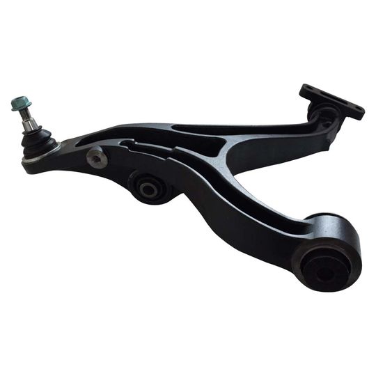 master-ride-horquilla-delantera-inferior-lado-conductor-jeep-commander-2006-2010-commander-v6-3-7l-v8-5-7l-0