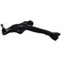master-ride-horquilla-delantera-inferior-lado-pasajero-jeep-grand-cherokee-2005-2010-grand-cherokee-v6-3-7l-v8-4-7l-v8-6-1l-v6-3-0l-0