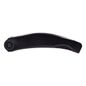 master-ride-horquilla-delantera-superior-lado-conductor-o-pasajero-jeep-grand-cherokee-1999-2004-grand-cherokee-l6-4-0l-v8-4-7l-0