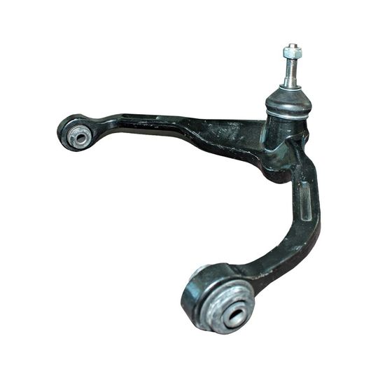 master-ride-horquilla-delantera-superior-lado-pasajero-jeep-liberty-2008-2012-liberty-v6-3-7l-0
