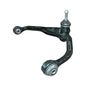 master-ride-horquilla-delantera-superior-lado-pasajero-jeep-liberty-2008-2012-liberty-v6-3-7l-0