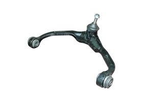 Horquilla Delantera Superior Lado Conductor