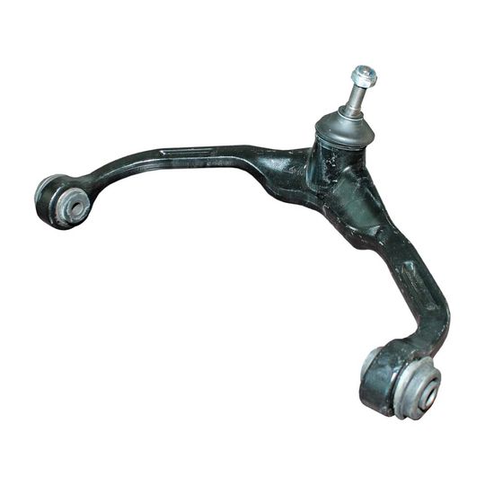 master-ride-horquilla-delantera-superior-lado-conductor-jeep-liberty-2008-2012-liberty-v6-3-7l-0