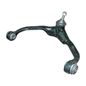 master-ride-horquilla-delantera-superior-lado-conductor-jeep-liberty-2008-2012-liberty-v6-3-7l-0