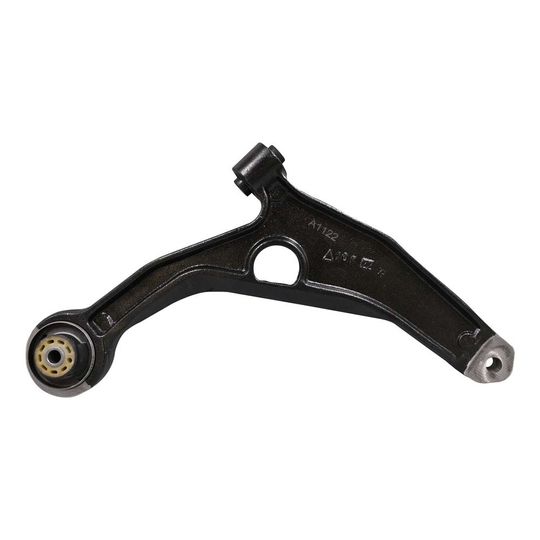 master-ride-horquilla-delantera-inferior-lado-pasajero-chrysler-cirrus-2007-2010-cirrus-l4-2-4l-0 master-ride-horquilla-delantera-inferior-lado-pasajero-chrysler-cirrus-2007-2010-cirrus-l4-2-4l-0