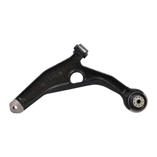 master-ride-horquilla-delantera-inferior-lado-conductor-chrysler-200-2011-2014-200-v6-3-6l-l4-2-4l-0