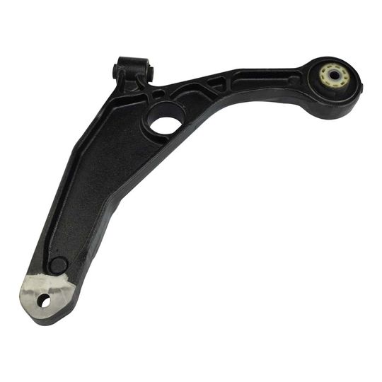 master-ride-horquilla-delantera-inferior-lado-pasajero-dodge-journey-2009-2017-journey-l4-2-4l-v6-3-6l-0 master-ride-horquilla-delantera-inferior-lado-pasajero-dodge-journey-2009-2017-journey-l4-2-4l-v6-3-6l-0