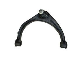 Horquilla Delantera Superior Lado Conductor