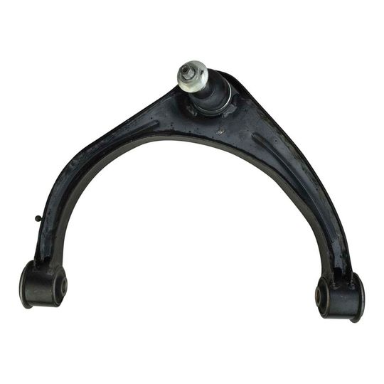 master-ride-horquilla-delantera-superior-lado-conductor-ram-1500-2011-2014-1500-v8-5-7l-v8-4-7l-v6-3-0l-0 master-ride-horquilla-delantera-superior-lado-conductor-ram-1500-2011-2014-1500-v8-5-7l-v8-4-7l-v6-3-0l-0