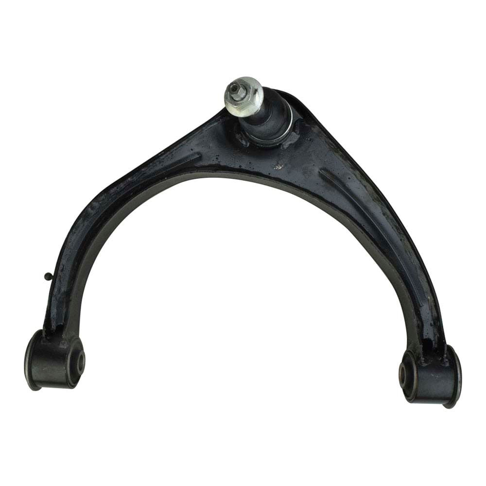 Horquilla Delantera Superior Lado Conductor
