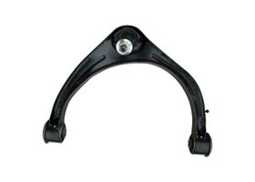 Horquilla Delantera Superior Lado Pasajero