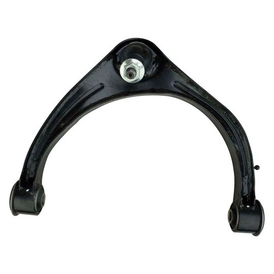 master-ride-horquilla-delantera-superior-lado-pasajero-dodge-ram-2009-2010-ram-1500-v8-4-7l-v8-5-7l-0 master-ride-horquilla-delantera-superior-lado-pasajero-dodge-ram-2009-2010-ram-1500-v8-4-7l-v8-5-7l-0