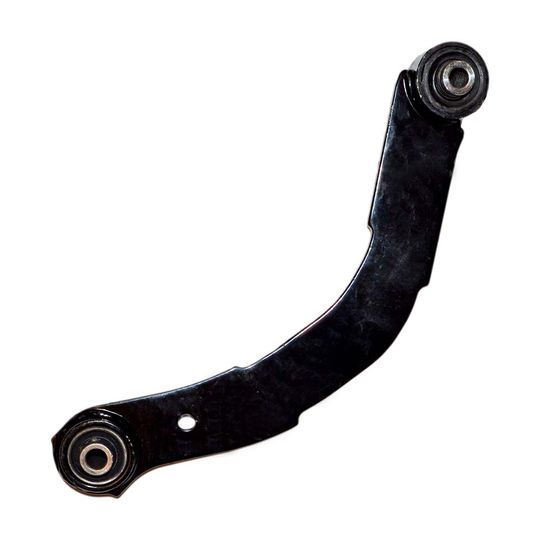 master-ride-horquilla-trasera-superior-lado-conductor-o-pasajero-jeep-compass-2007-2017-compass-l4-2-0l-l4-2-4l-0