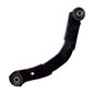 master-ride-horquilla-trasera-superior-lado-conductor-o-pasajero-dodge-caliber-2007-2012-caliber-l4-2-0l-l4-1-8l-l4-2-4l-0