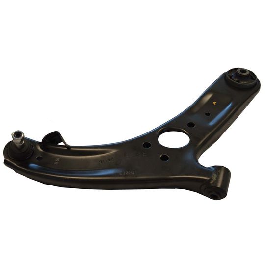 master-ride-horquilla-delantera-inferior-lado-pasajero-dodge-attitude-2012-2014-attitude-l4-1-6l-0 master-ride-horquilla-delantera-inferior-lado-pasajero-dodge-attitude-2012-2014-attitude-l4-1-6l-0