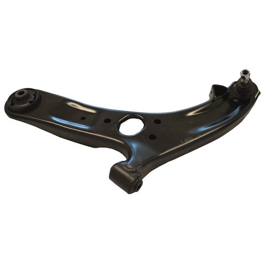 master-ride-horquilla-delantera-inferior-lado-conductor-hyundai-accent-2011-2017-accent-l4-1-6l-0