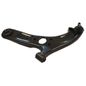 master-ride-horquilla-delantera-inferior-lado-conductor-hyundai-accent-2011-2017-accent-l4-1-6l-0