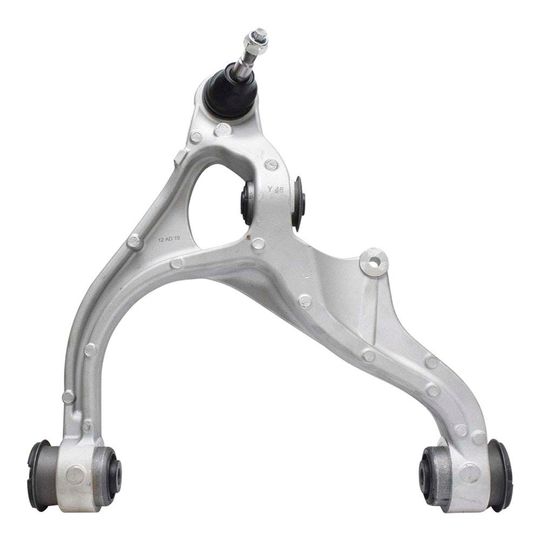 master-ride-horquilla-delantera-inferior-lado-pasajero-dodge-ram-2006-2010-ram-1500-v8-4-7l-v8-5-7l-0 master-ride-horquilla-delantera-inferior-lado-pasajero-dodge-ram-2006-2010-ram-1500-v8-4-7l-v8-5-7l-0