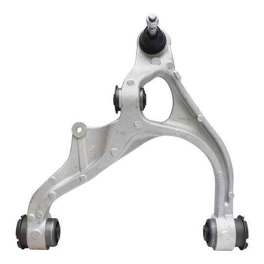 master-ride-horquilla-delantera-inferior-lado-conductor-dodge-ram-2006-2010-ram-1500-v8-4-7l-v8-5-7l-0 master-ride-horquilla-delantera-inferior-lado-conductor-dodge-ram-2006-2010-ram-1500-v8-4-7l-v8-5-7l-0