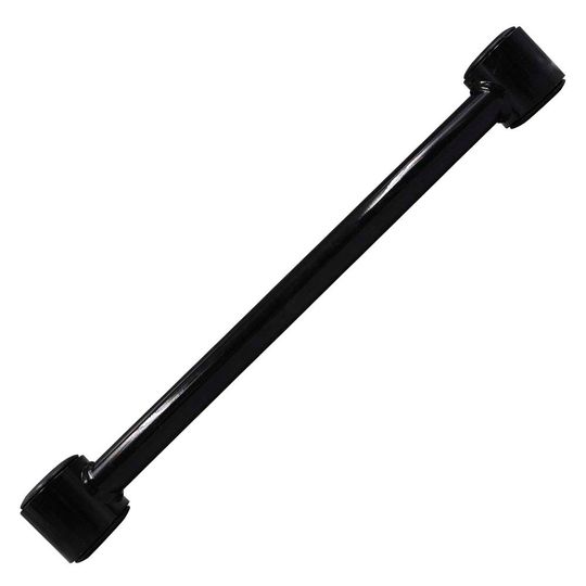 master-ride-horquilla-trasera-inferior-lado-conductor-o-pasajero-jeep-wrangler-2007-2011-wrangler-v6-3-8l-0