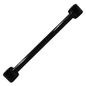master-ride-horquilla-trasera-inferior-lado-conductor-o-pasajero-jeep-wrangler-2007-2011-wrangler-v6-3-8l-0