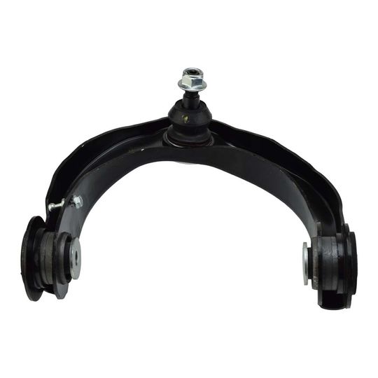 master-ride-horquilla-delantera-superior-lado-conductor-jeep-grand-cherokee-2011-2015-grand-cherokee-v6-3-6l-v8-6-4l-v6-3-0l-0 master-ride-horquilla-delantera-superior-lado-conductor-jeep-grand-cherokee-2011-2015-grand-cherokee-v6-3-6l-v8-6-4l-v6-3-0l-0