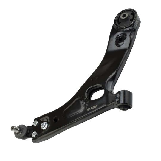 master-ride-horquilla-delantera-inferior-lado-pasajero-hyundai-tucson-2010-2015-tucson-l4-2-4l-l4-2-0l-0 master-ride-horquilla-delantera-inferior-lado-pasajero-hyundai-tucson-2010-2015-tucson-l4-2-4l-l4-2-0l-0