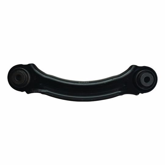 master-ride-horquilla-trasera-superior-lado-conductor-o-pasajero-dodge-charger-2006-2019-charger-v8-5-7l-v6-3-5l-v6-2-7l-v8-6-1l-v8-6-4l-0