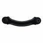 master-ride-horquilla-trasera-superior-lado-conductor-o-pasajero-chrysler-300-2005-2010-300-v8-5-7l-0