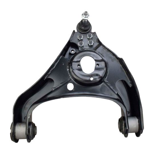 master-ride-horquilla-delantera-inferior-lado-conductor-ram-1500-2011-2012-1500-v8-5-7l-v8-4-7l-0 master-ride-horquilla-delantera-inferior-lado-conductor-ram-1500-2011-2012-1500-v8-5-7l-v8-4-7l-0