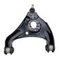 master-ride-horquilla-delantera-inferior-lado-conductor-ram-1500-2011-2012-1500-v8-5-7l-v8-4-7l-0