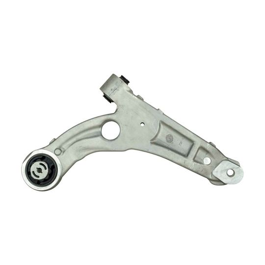 master-ride-horquilla-delantera-inferior-lado-pasajero-jeep-cherokee-2015-2020-cherokee-v6-3-2l-l4-2-0l-0